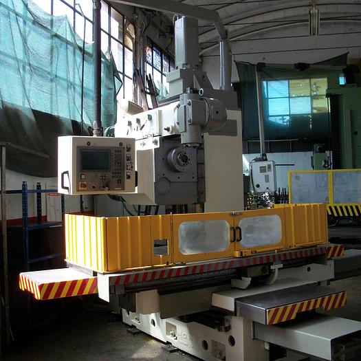 New  F&P All Types of Equipment: Ialoveni, MD Plant #3746