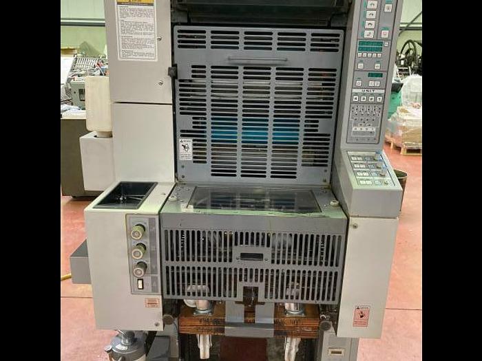 Utilisé 1999 RYOBI 3304H