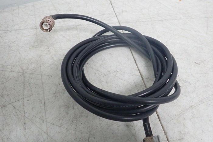 Used Olympus Corporation Cue-Micro 100 Video Caliper