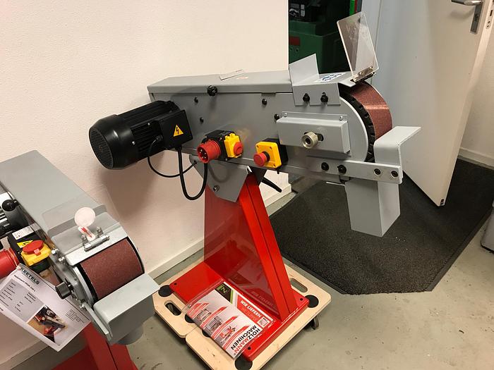 Holzmann (Nieuw) MSM75