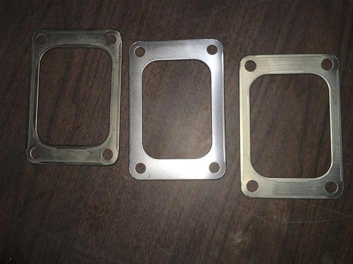 Used Gasket - 7M7273