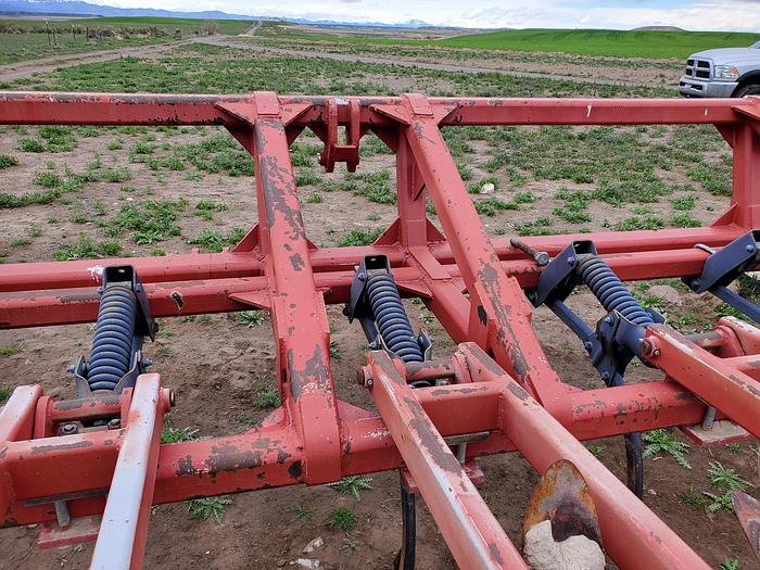 Used 8R30 Dammer Diker