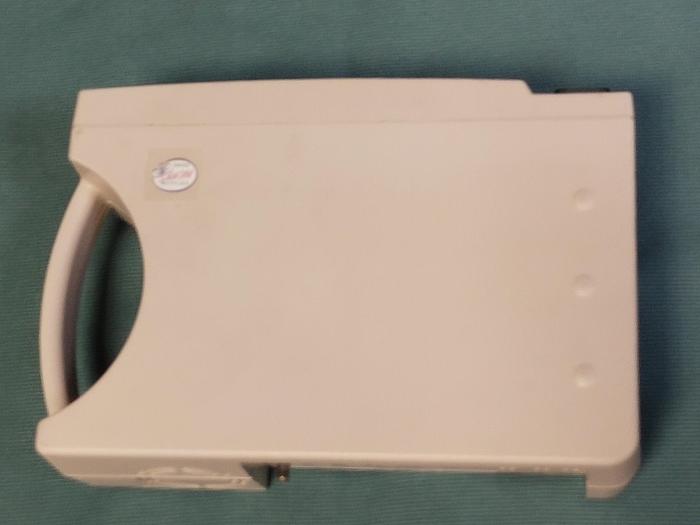 Gebraucht  Nellcor NPB 190.