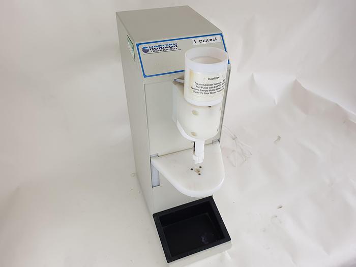 Used Horizon SPE-DEX 4790 Extractor