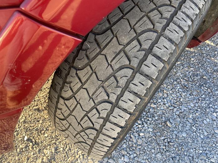 Used 2014 Ford Expedition