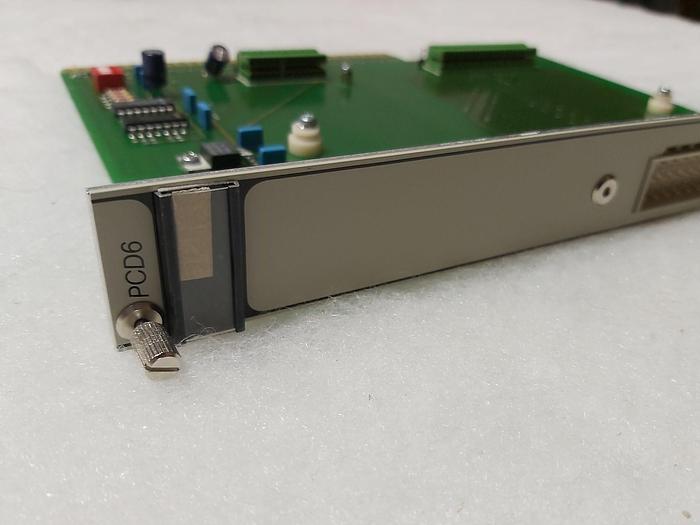 Saia PCD6, 4 717 4828 0