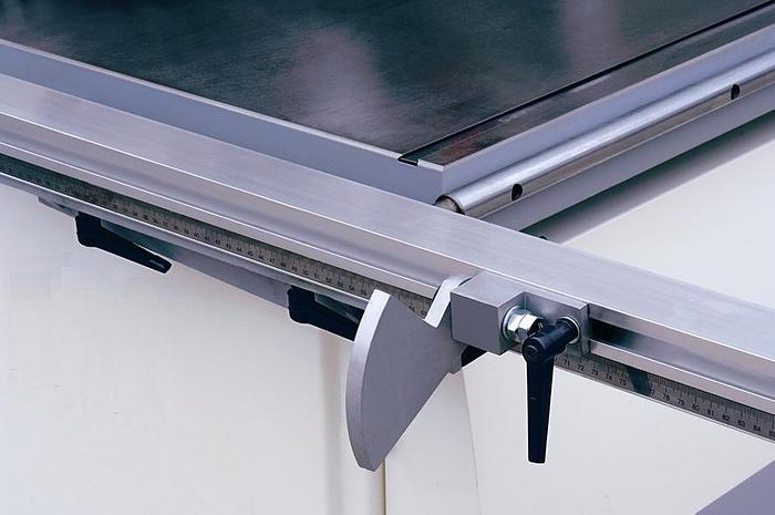 Lobo BR-2132 21 Drills Universal - Line Drilling / Construction, 2HP, 230V, 3PH