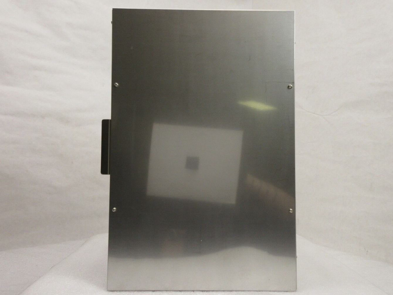 Used Nikon 4T070-336-1 RY-LDTop Amplifier SPA494C NSR-S620D ArF Immersion Used