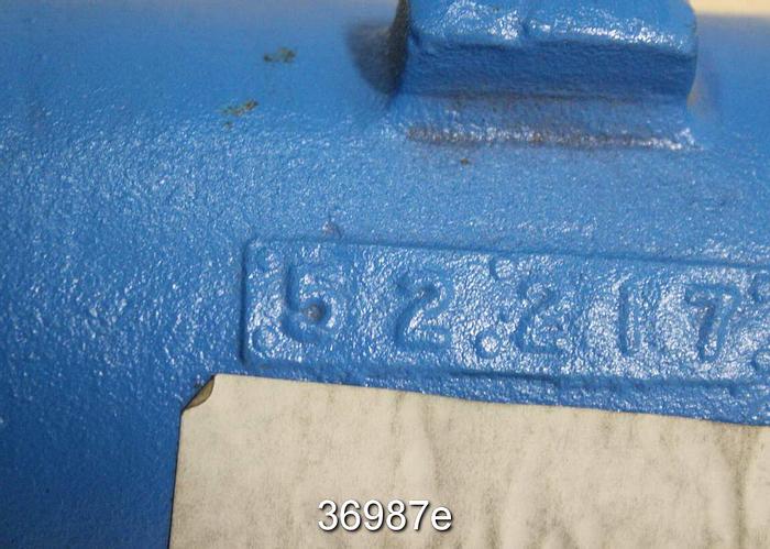 Unused Goulds 3135M Pump Bearing Housing, 77-209 1003 #36987