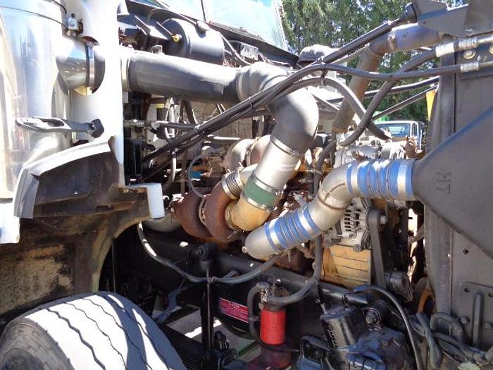 Used 2007 Western Star 4964- Stock #: 5901B