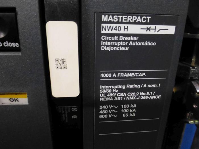 Used ABB DRIVE SYSTEM ACS880 (UNUSED NEW SURPLUS) MANUFACTURED 2018 SECTION 2 OF 4 - PENDING