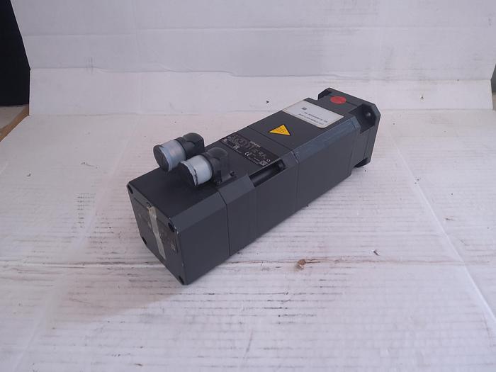 Siemens Servo Motor