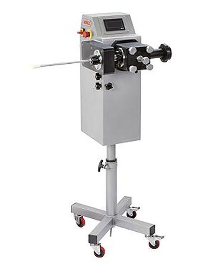 Mainca PR-360 Automatic Twister Linker