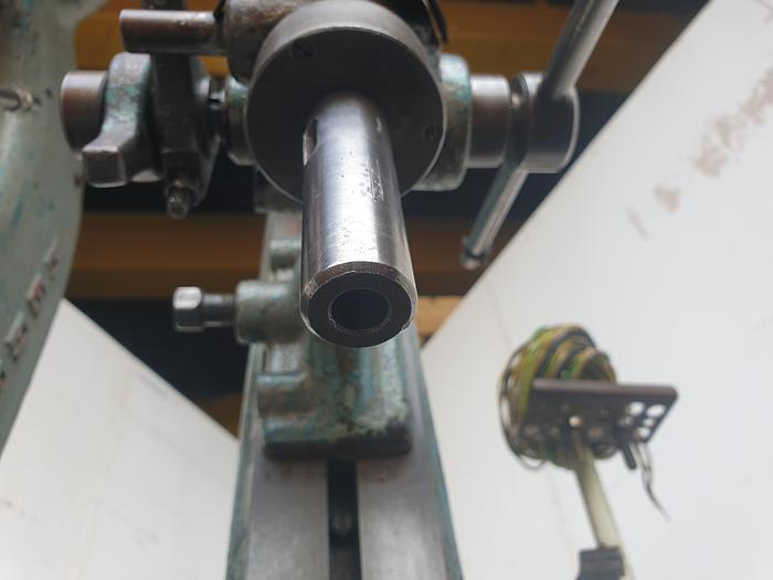 Gebruikt Alfred Herbert IKT 35/22