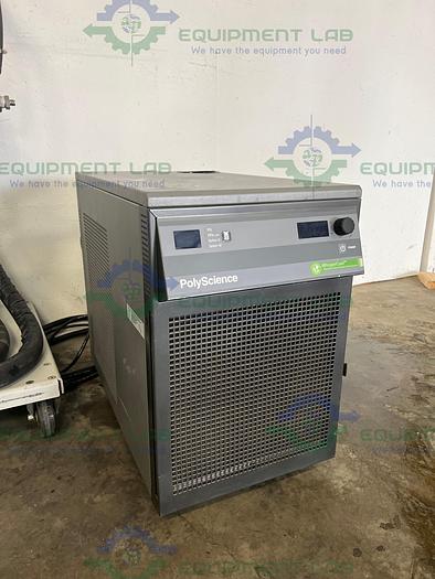 Used Waters Bio-Botanical Extraction System - Complete CO2 Extractor