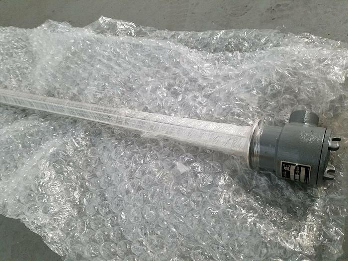 ASB Pharmaceutical Heating Element