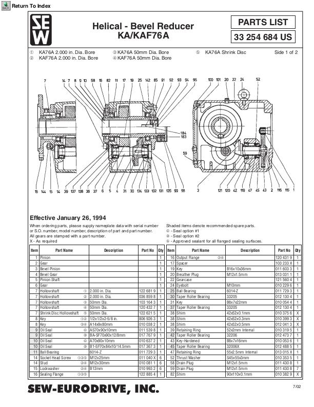 Usado 200 WORKING GALLON VERTICAL SWEEP AGITATION CONE BOTTOM PROCESSOR