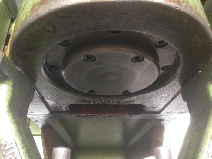 Gebruikt Raskin R 52 M