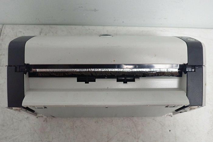 Used Fujitsu fi-6130 PA03540-B055 Duplex Document USB Scanner