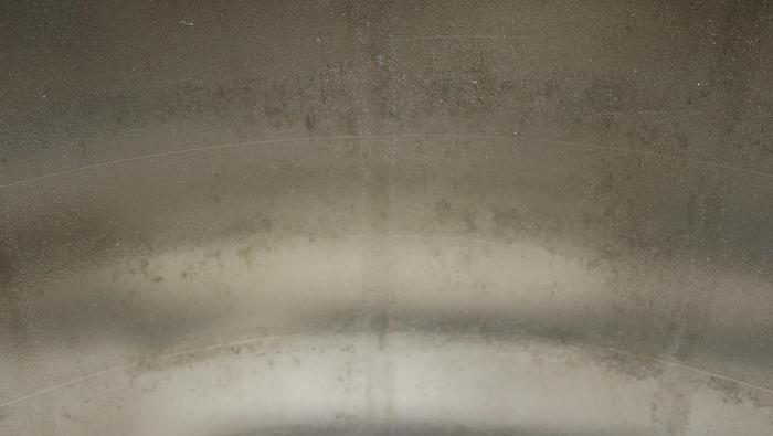 Refurbished Ingersoll Rand 110B Pressure Screen Basket #44576