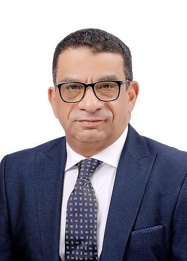 Used Best Brands - Coil Slitting Lines (Used) #4279