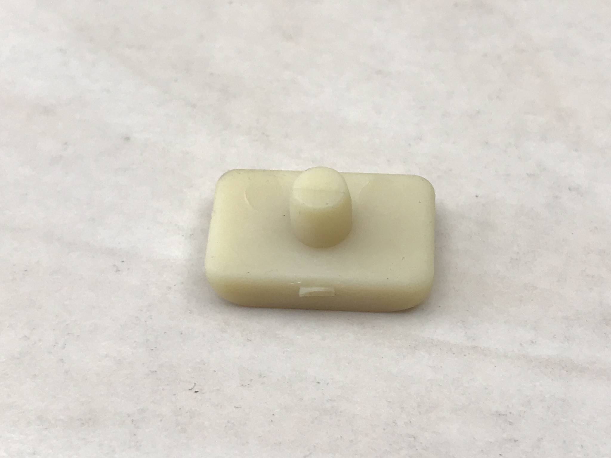 Müller Martini part no.: 3690.3739.4
