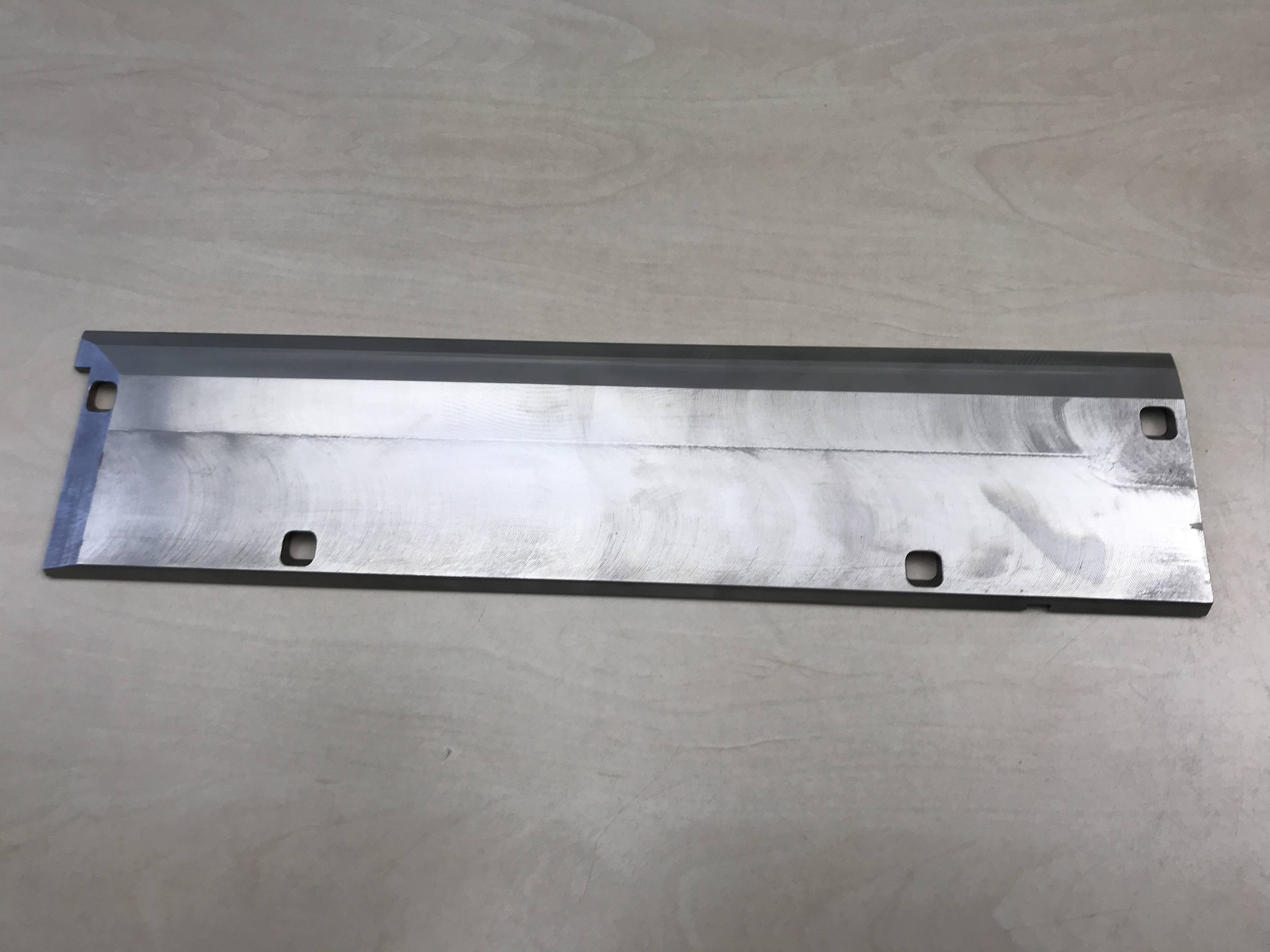 Used Müller Martini part no.: 3009.5911.1