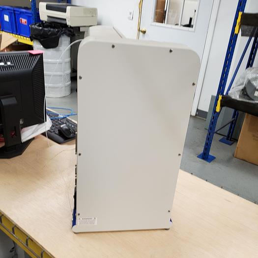 Used Ionics Sievers 900 Autosampler