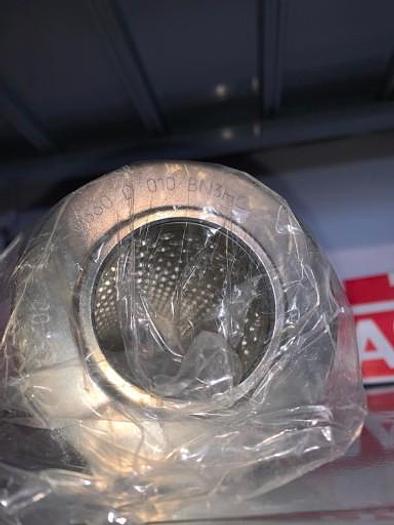 Oil filter 0660 D 010 BN3HC Hydac Filter Elemen