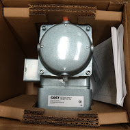 Used PUMPS - Cybor, Balor, Kurt J Lesker, Thomas, Levitronix, Gast Group, Ingersoll-Rand