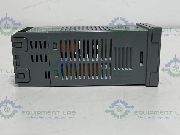 Chromalox  1600-11030 Temperature Controller