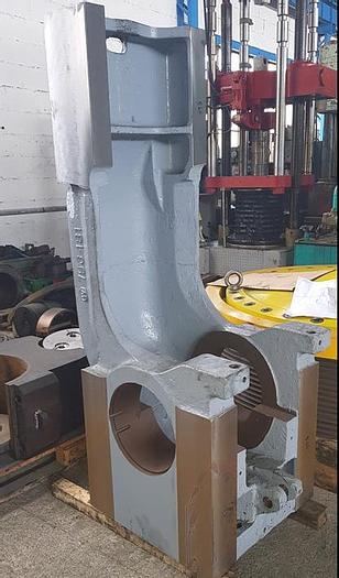 Used National,USA Maxipress