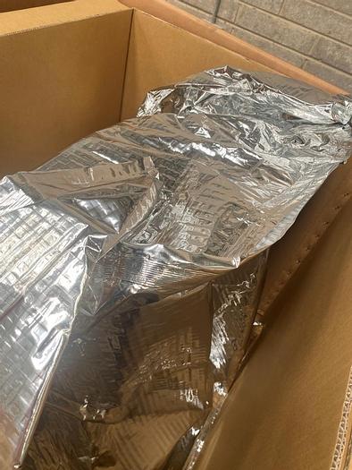 Used 2011 Nikon Metrology iNEXIV VMA-2520 CNC Video Measuring System