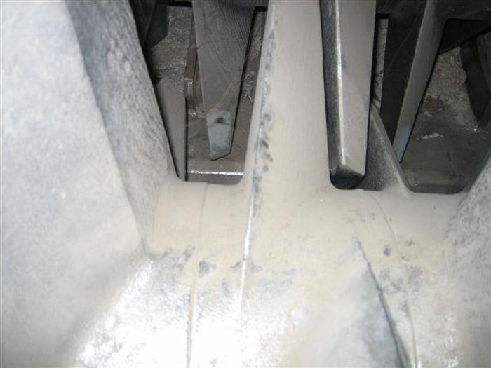 Used 1988 MAULE GIII-K/4 #15184