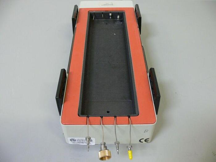 Used Waters CHM Column Heater Module