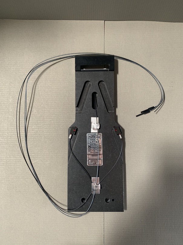 Used Elevator Sensor PMA51100