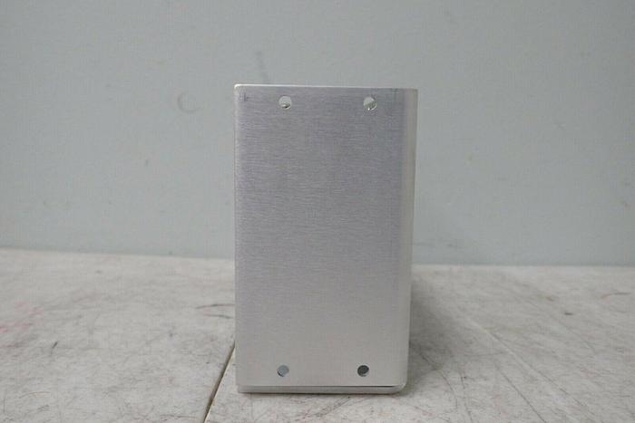 Used ACDC Electronics ECV 24N4.8 Power Supply