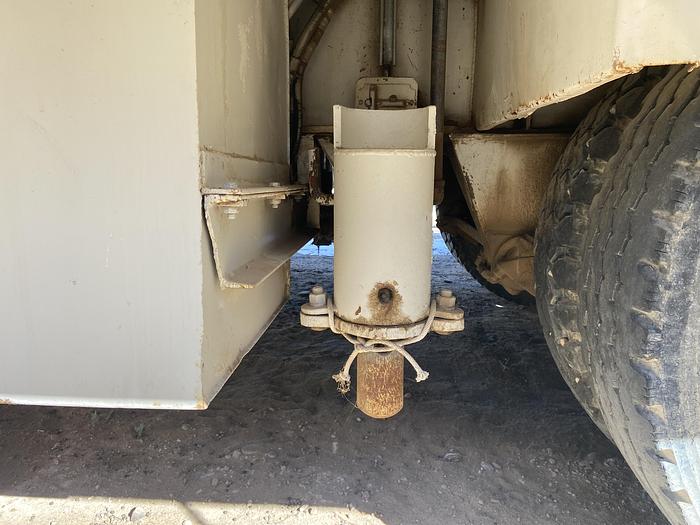 Used 1967 Wilson Ideco H44 Drilling Rig