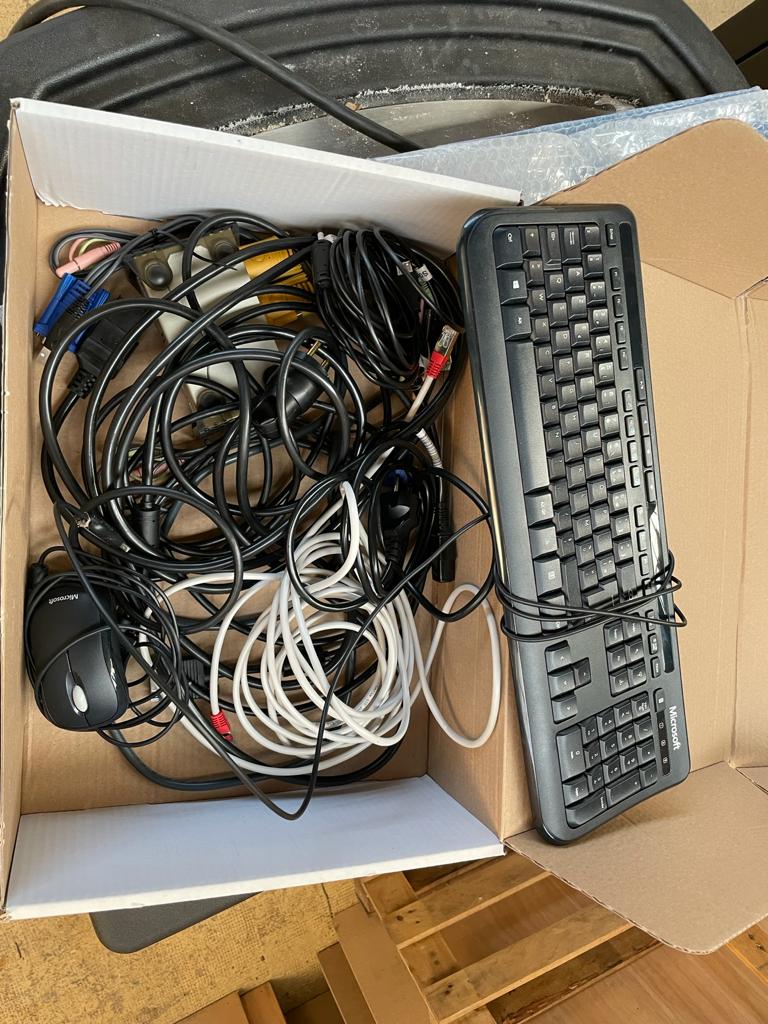 Used Stratasys objet500 - 2016