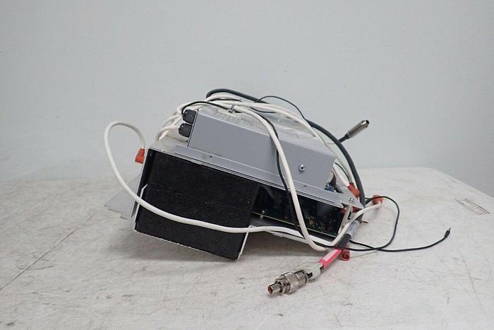 Used Agilent G1969-65365 Medusa Power Supply Module Assembly G2581 G2597