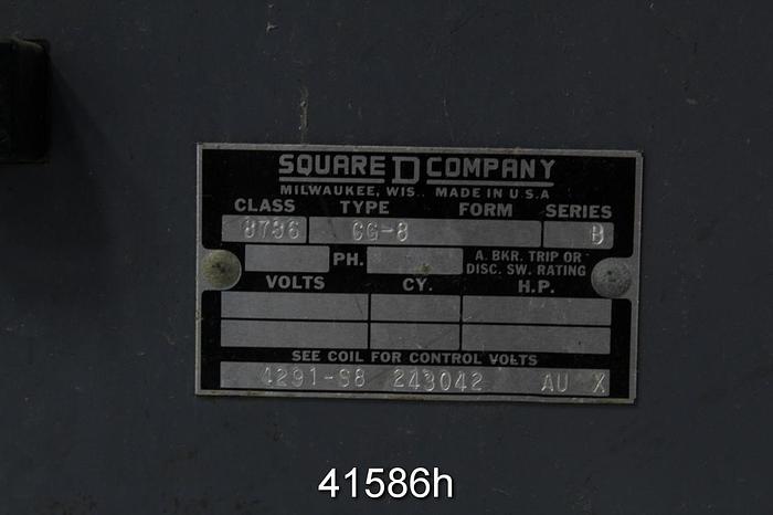 Used Wheeler Company Lab Calender, 15" Operating Face #41586