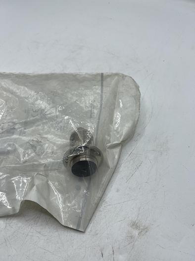 AB ALLEN BRADLEY 872C-D10NE30-D4