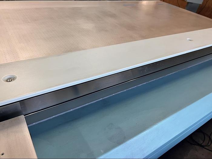 Used 2013 Fuji Fuji Acuity Advance Select HS