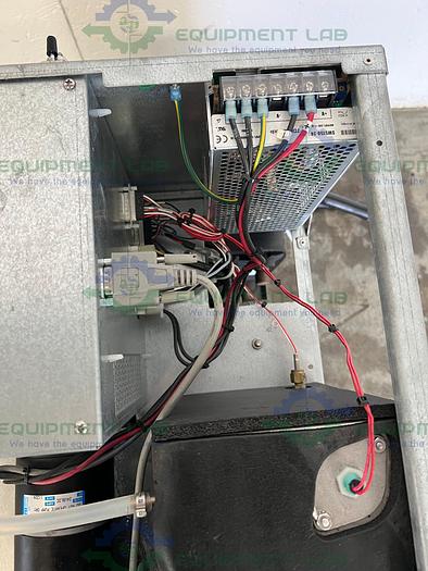 Used Thermo Fisher 111209910000000 Chiller 18°C