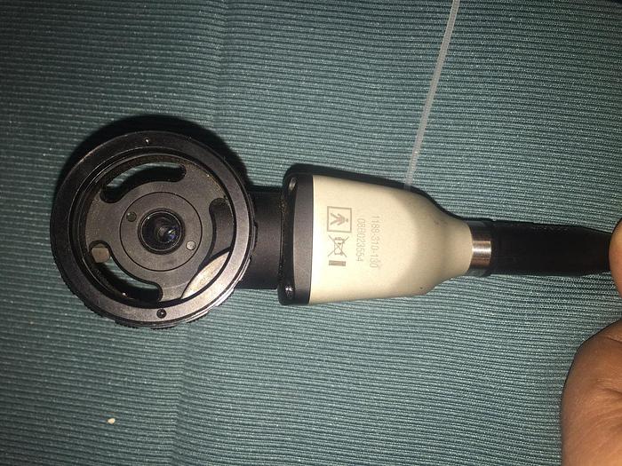 Gebraucht Stryker 1188-310-130 HD Endoskopie Kamerakopf