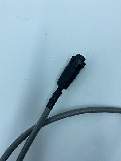 Used ACCU-CODER  SL020134REV