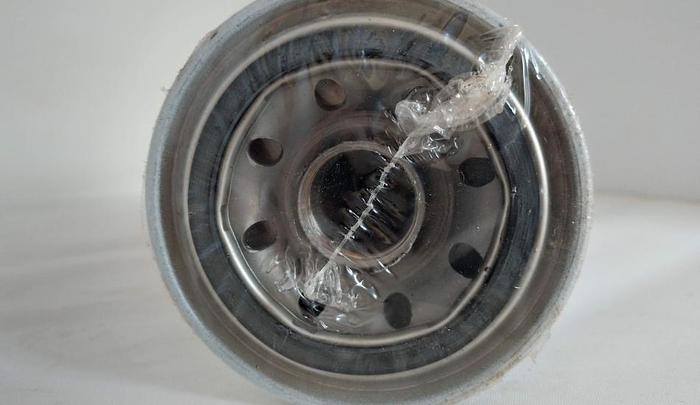 Filtro de Combustivel Donaldson P557440