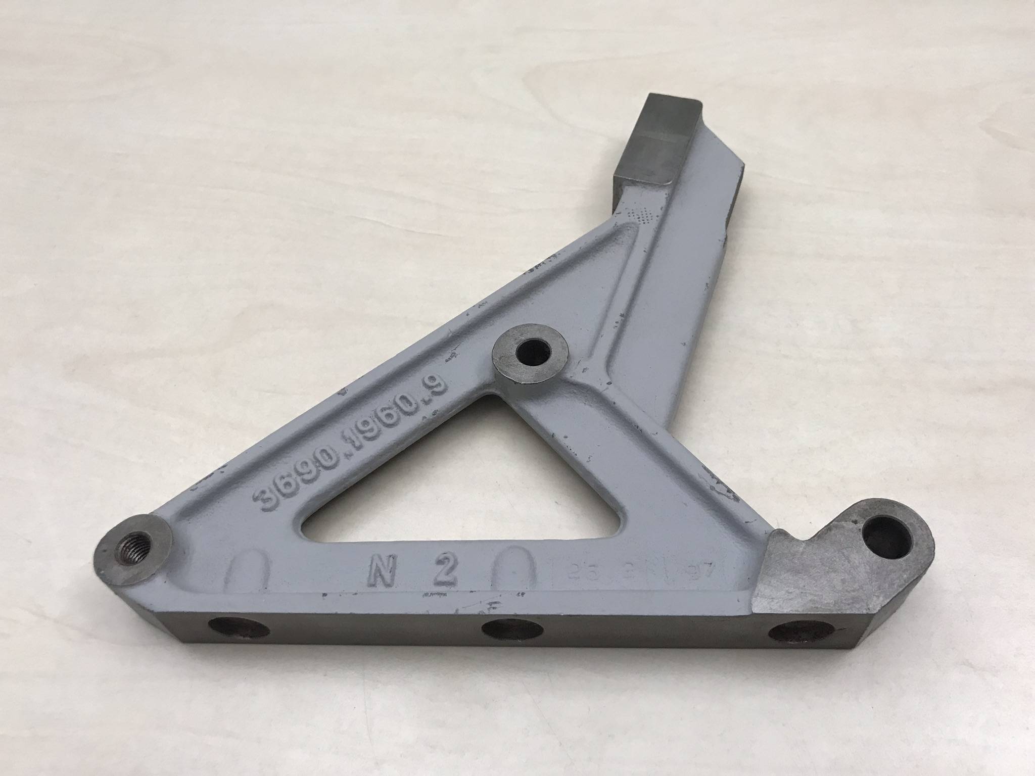Müller Martini part no.: 3690.1960.2