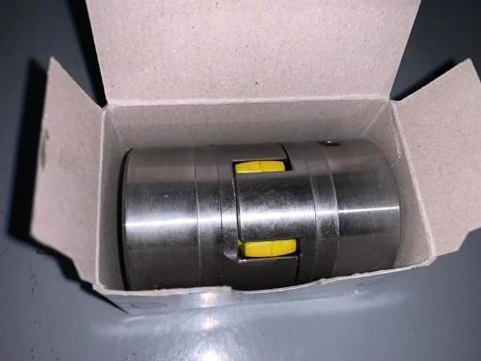 SHAFT COUPLING 1064355