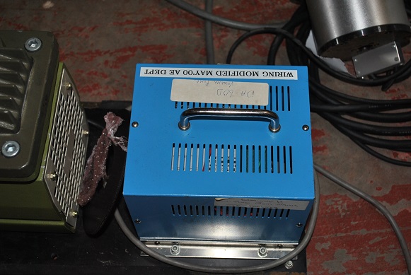 Used toyaden vacuum pump 100V  1.5KVA  shinku kiko diaphram valve  kd-500 : da-60D